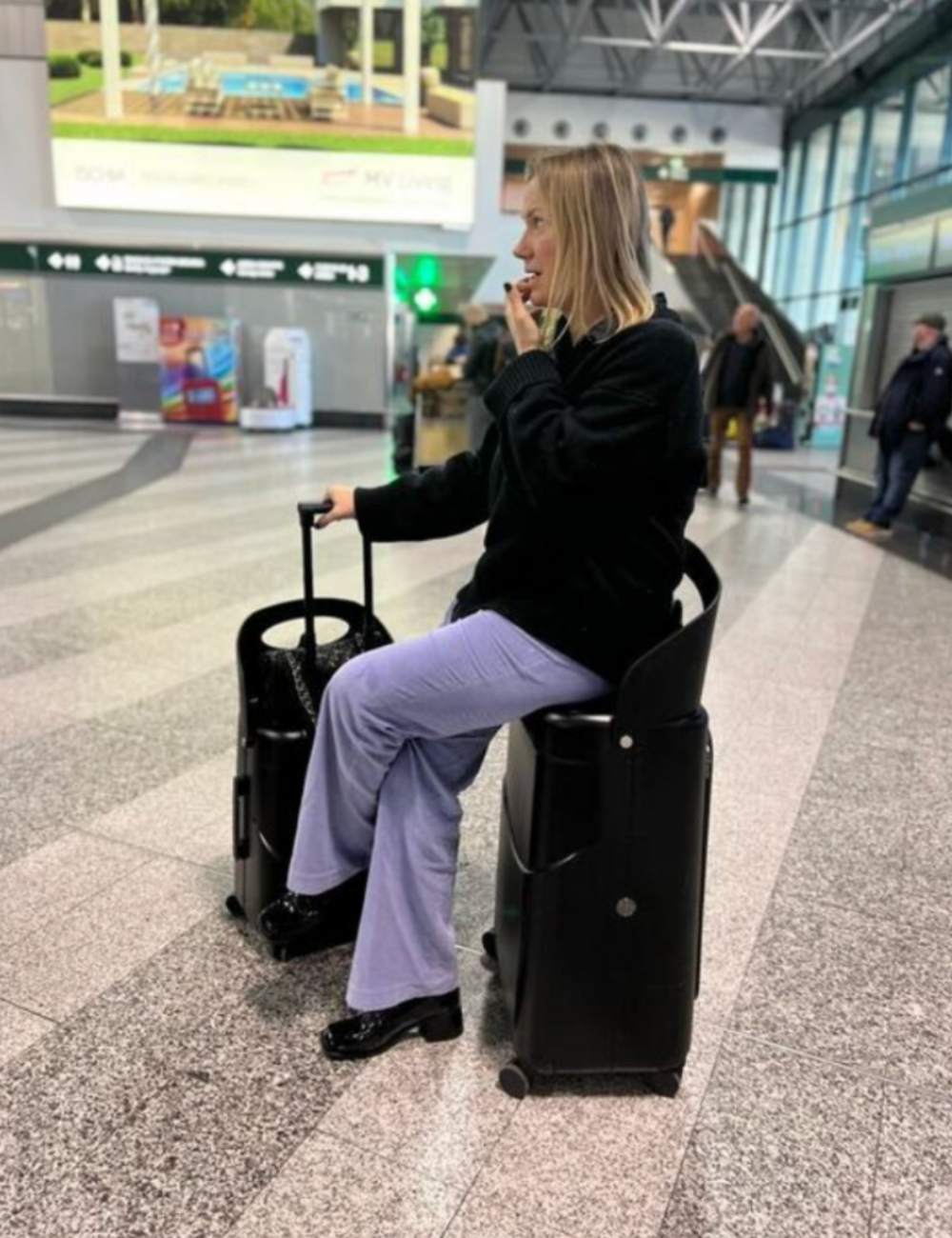 Cum să îți păstrezi trolerul în stare bună de-a lungul anilor: Sfaturi de îngrijire și mentenanță