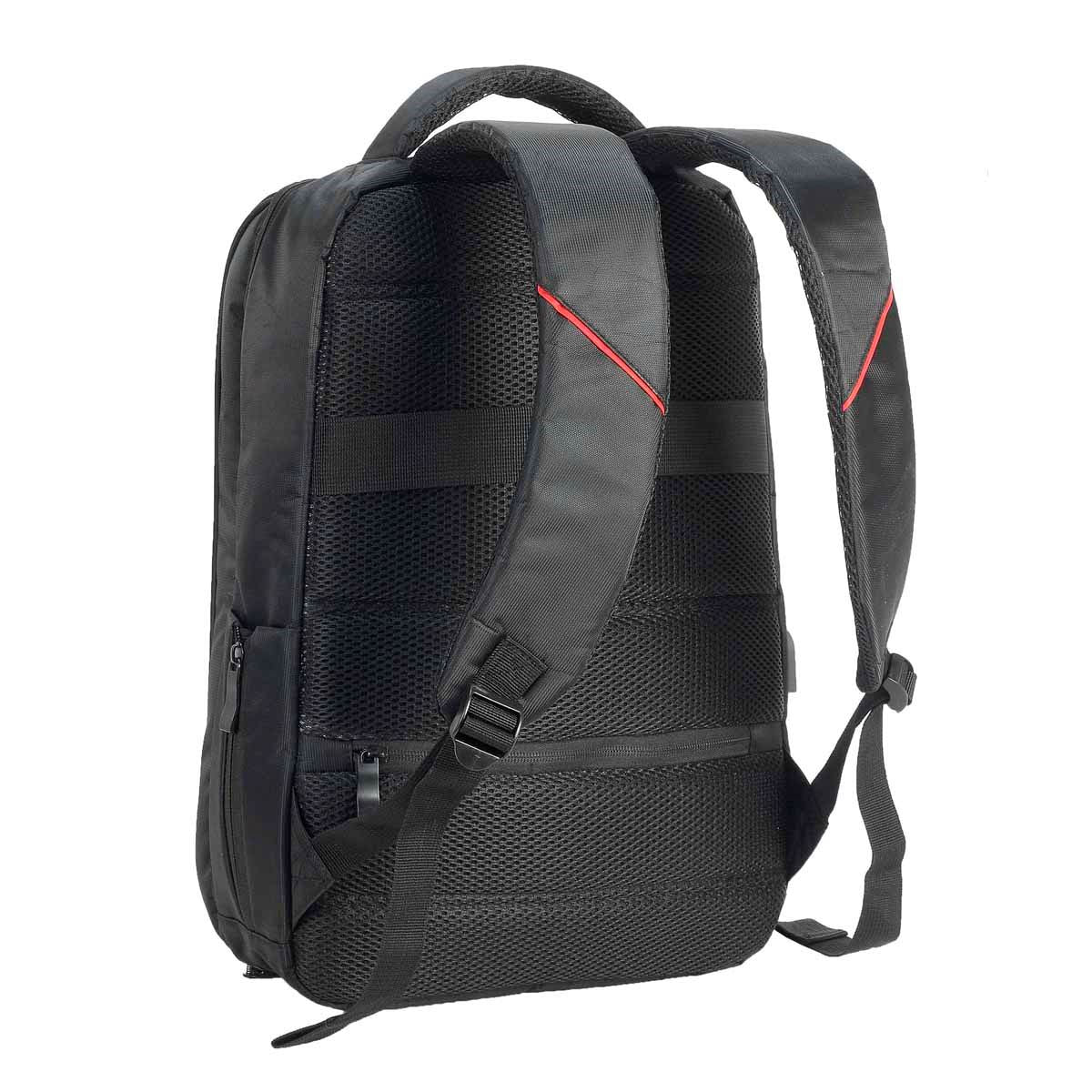 Rucsac Laptop Kiel Urban - Pack&Go