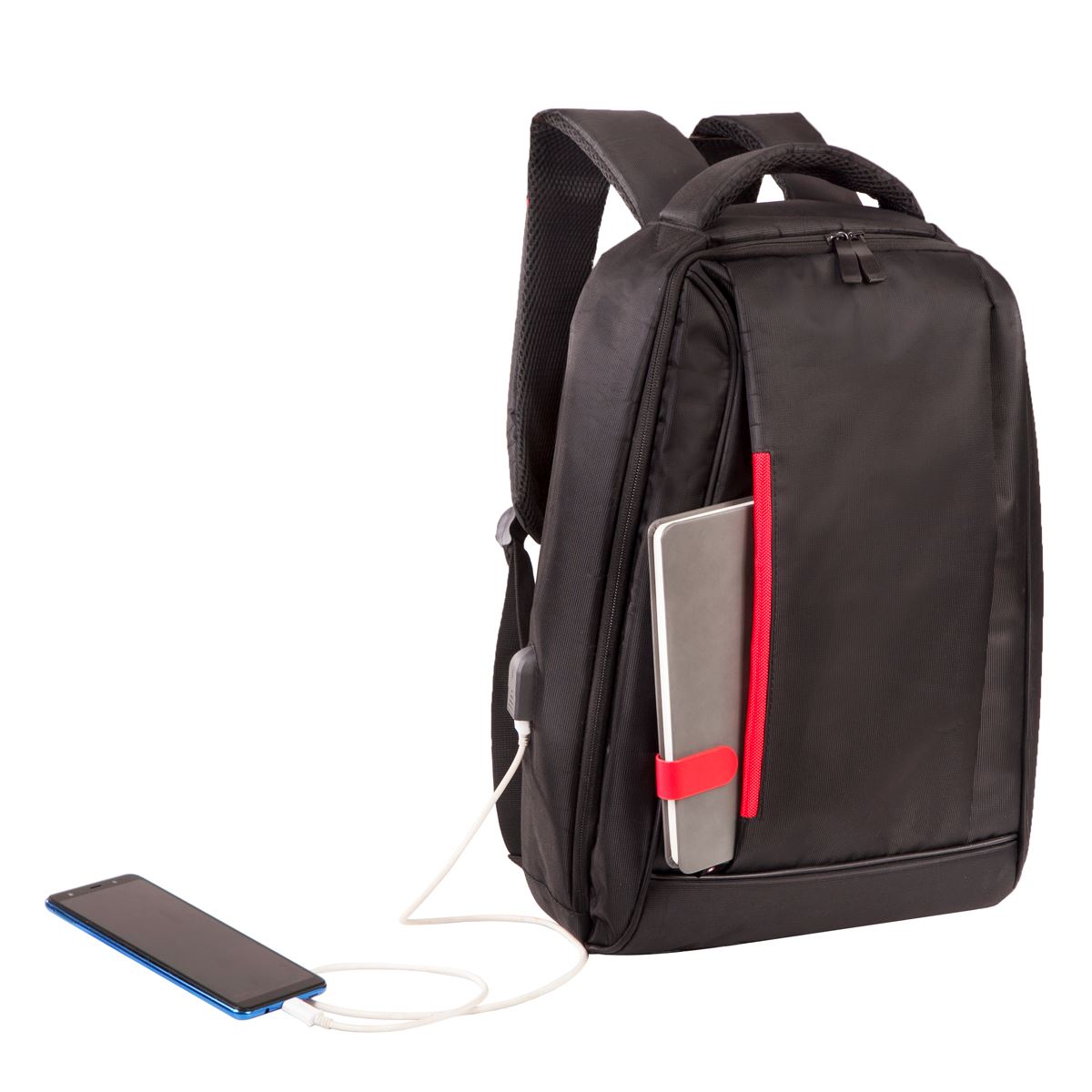 Rucsac Laptop Kiel Urban - Pack&Go