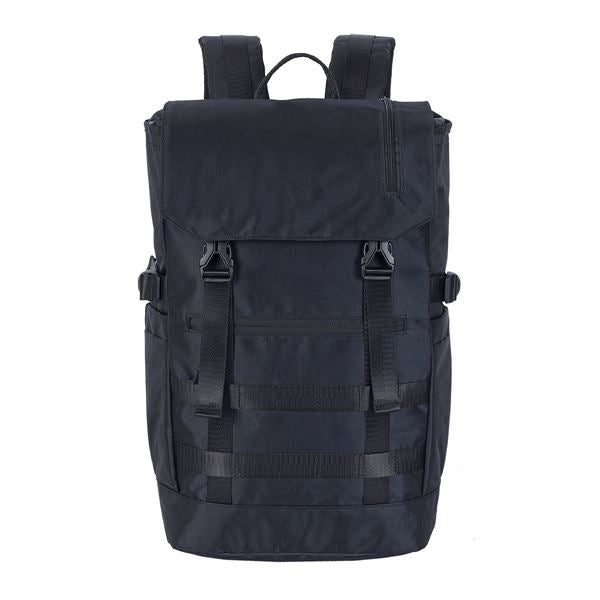Rucsac Waterloo 21L - Pack&Go