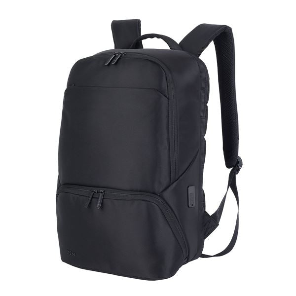Rucsac ZEN Alpine 21L - Pack&Go
