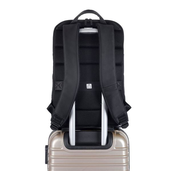 Rucsac ZEN Alpine 21L - Pack&Go