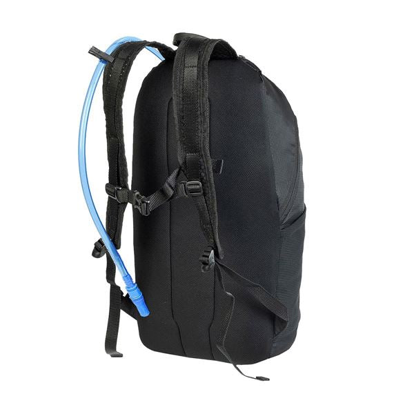 Rucsac Hidratare Hydro Pro - Pack&Go