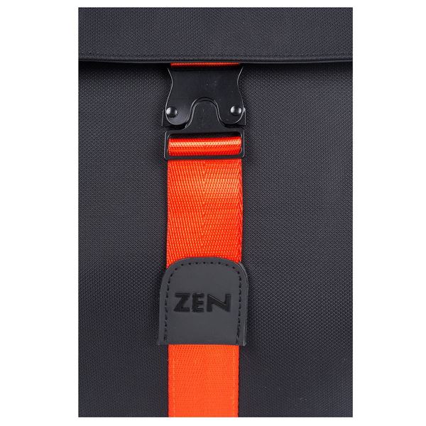 Rucsac Laptop ZEN Amethyst - Pack&Go