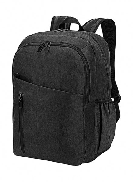 Ghiozdan Birmingham 30L - Pack&Go