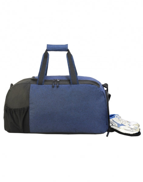 Geanta Marathon Sport Bag - Pack&Go