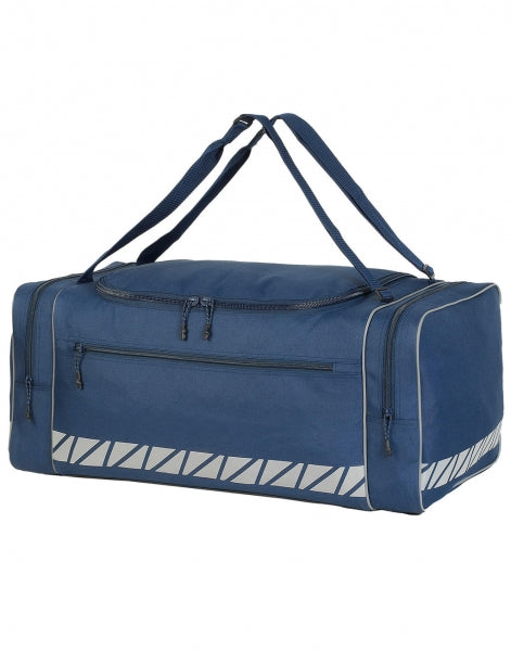 Geanta Mammoth Work Bag XXL - Pack&Go