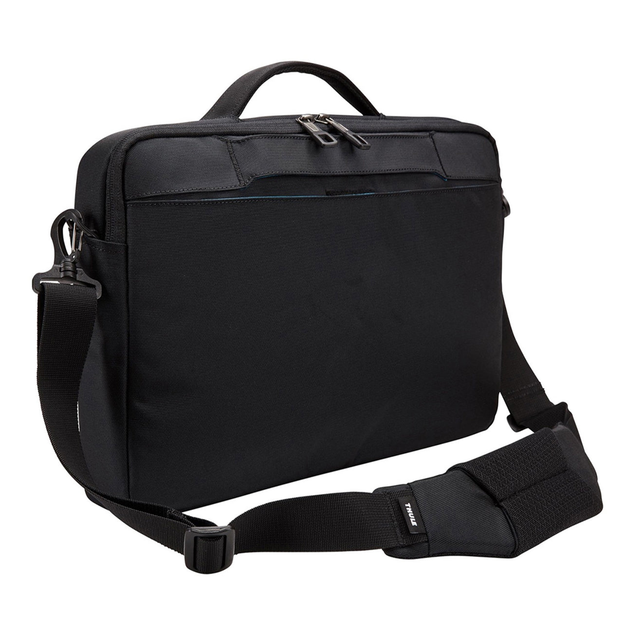 Geanta laptop Thule Subterra MacBook Attache 15"/16" Black