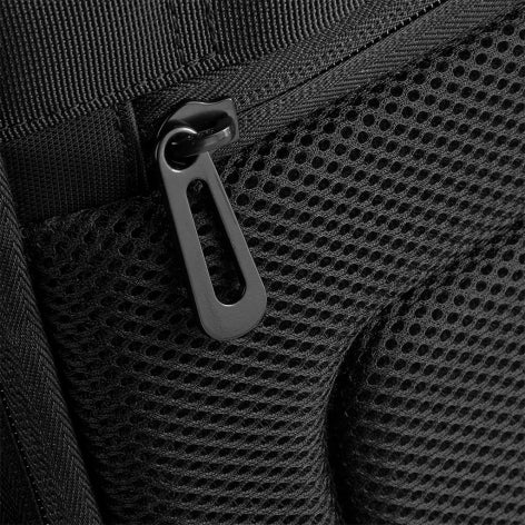 Rucsac Laptop Project Charge - Pack&Go