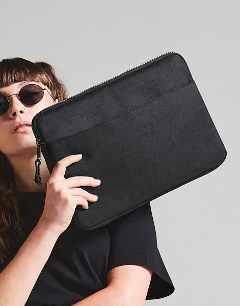 Husa Laptop Essential 13" - Pack&Go