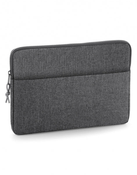 Husa Laptop Essential 13" - Pack&Go