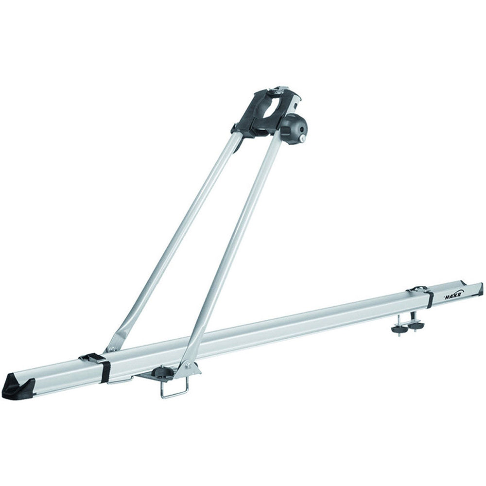 Suport biciclete Cyklo Pro Alu 0901 cu prindere pe bare transversale - Pack&Go