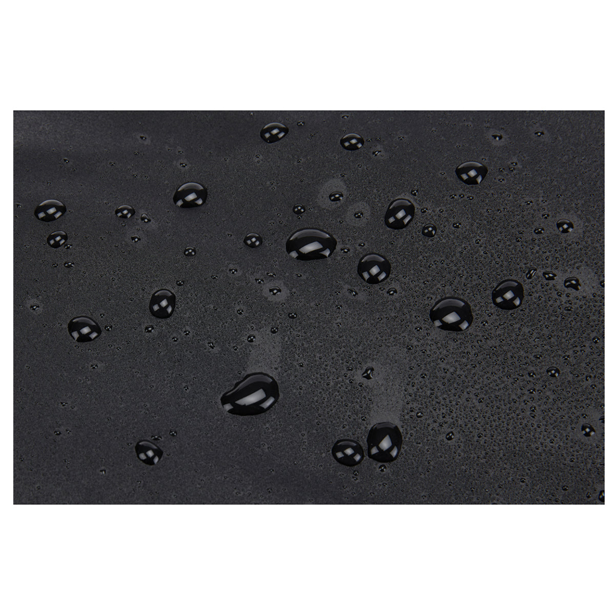 Geanta voiaj Thule Chasm Wheeled Check-In Duffel, 110 L, Black