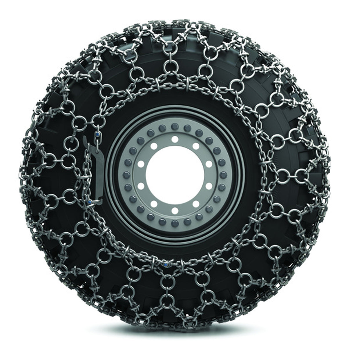 Lanturi antiderapante König Super Impact 1408 8mm