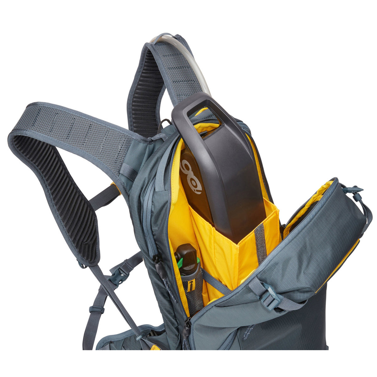 Rucsac hidratare Thule Rail Backpack 18L