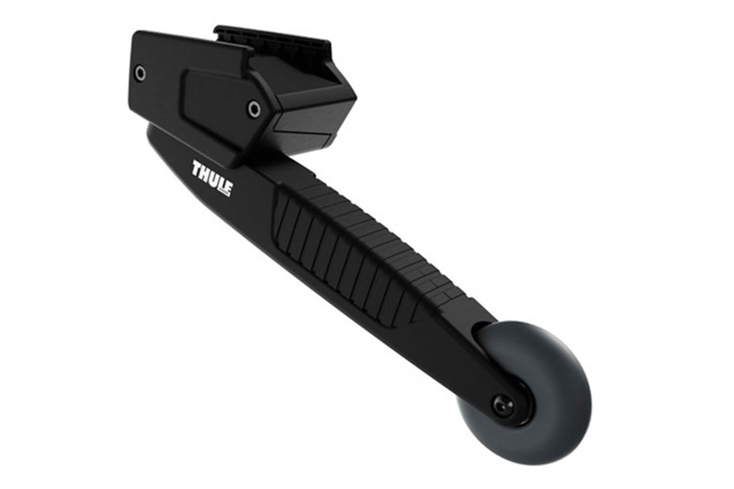 Thule 9173 - Roată transport suport bicicleta - Pack&Go