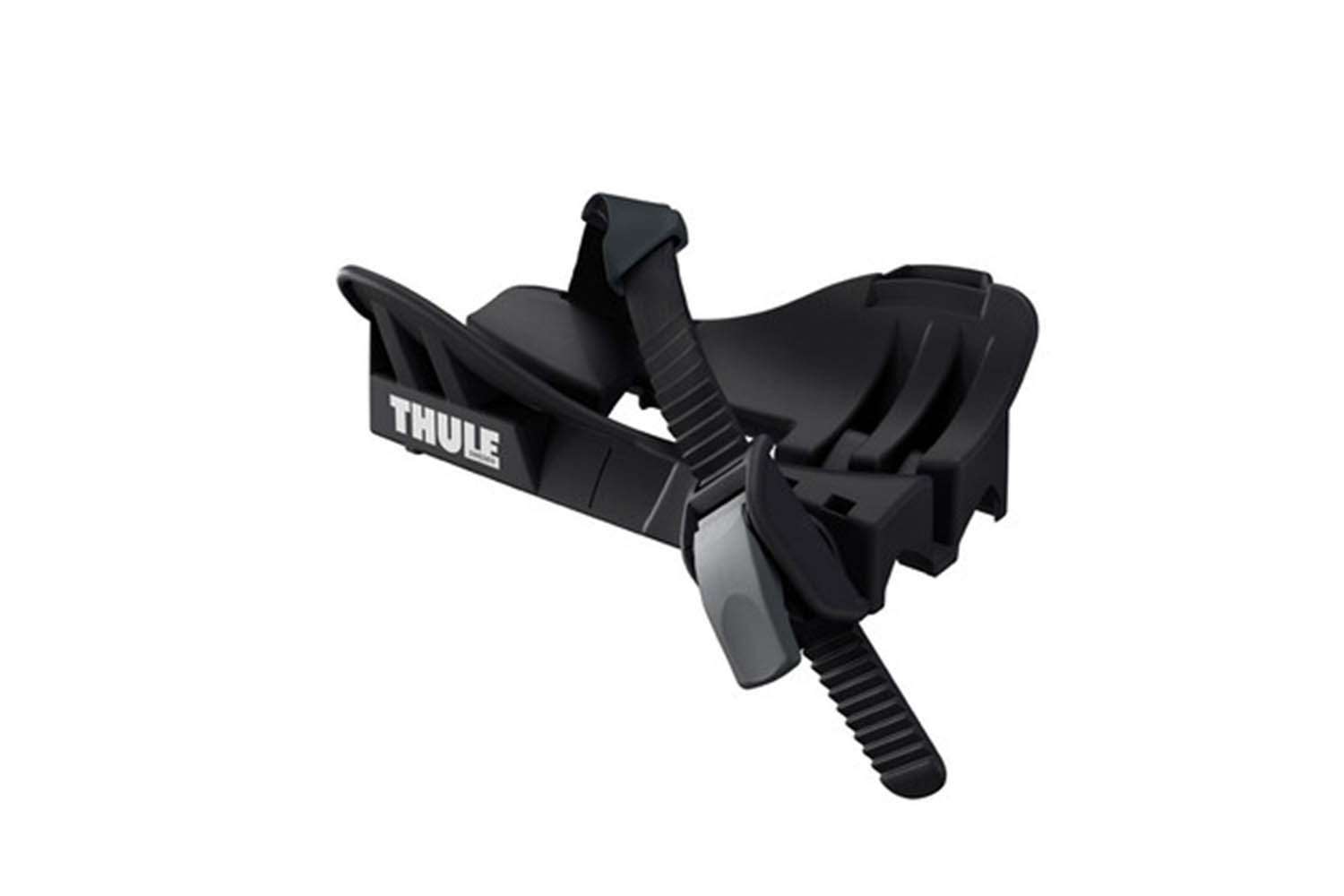 Adaptor Thule ProRide 5981 - pentru bicicleta FatBike (set de 2 buc) - Pack&Go