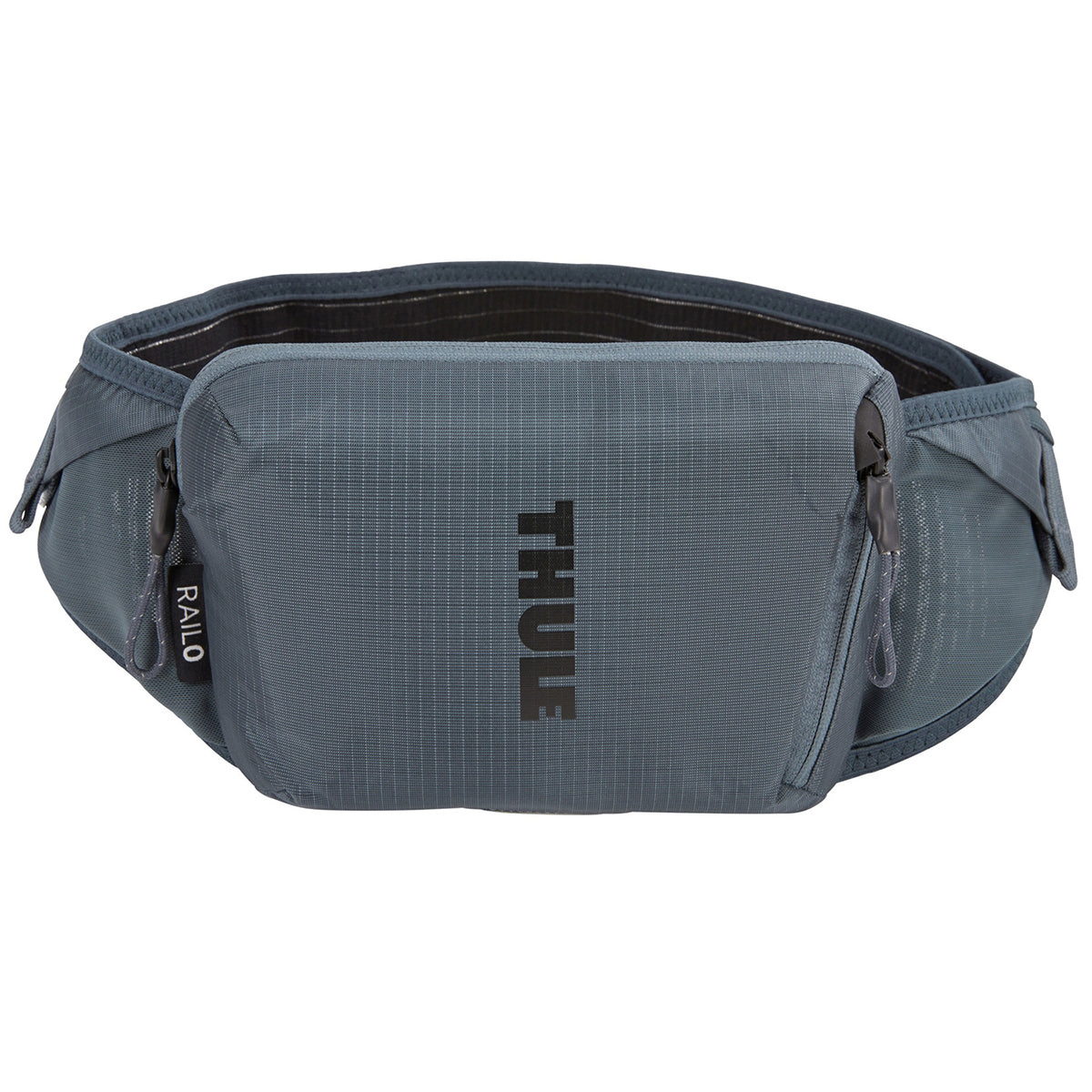 Borseta de sold Thule Rail Hip Pack 0.5L