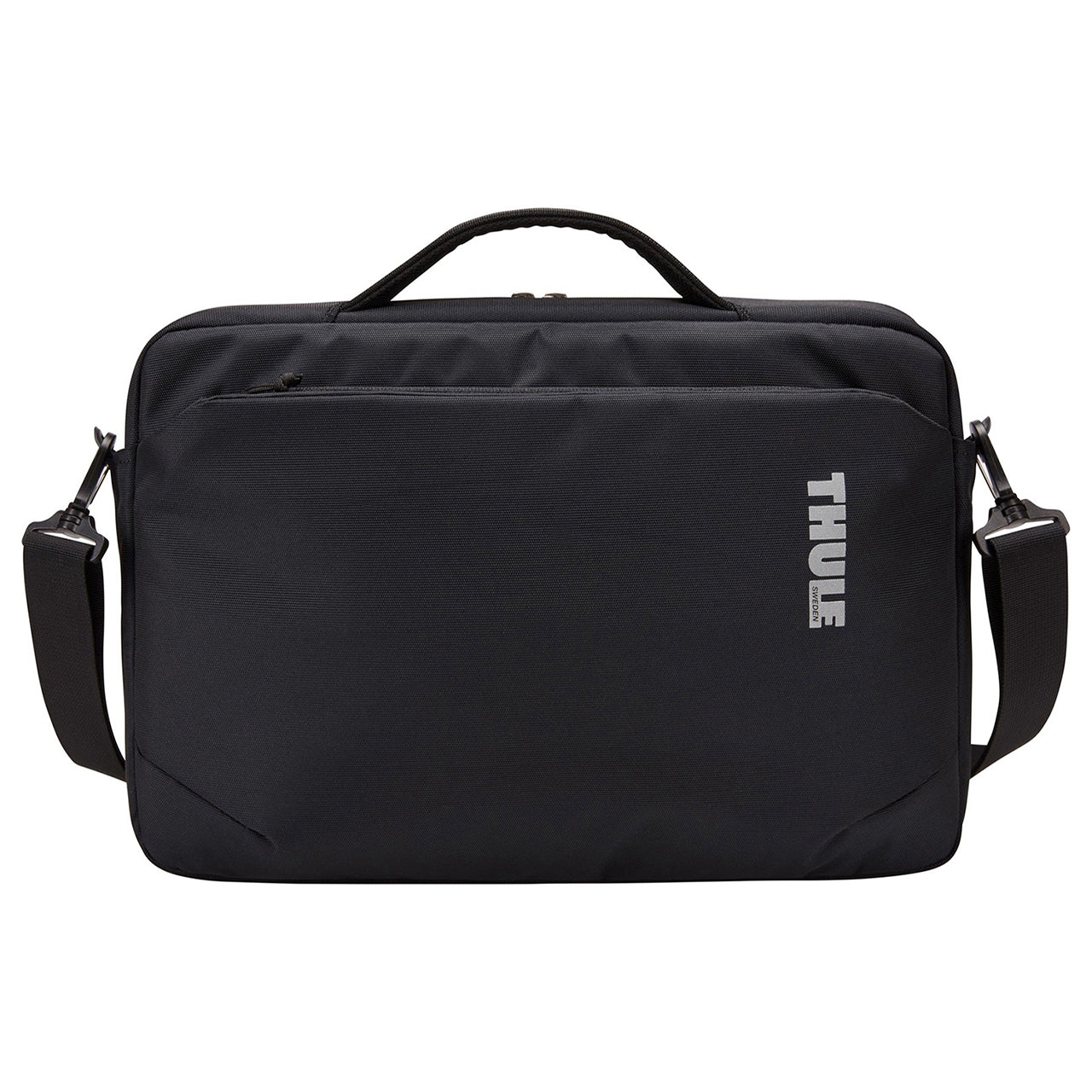 Geanta laptop Thule Subterra MacBook Attache 15"/16" Black