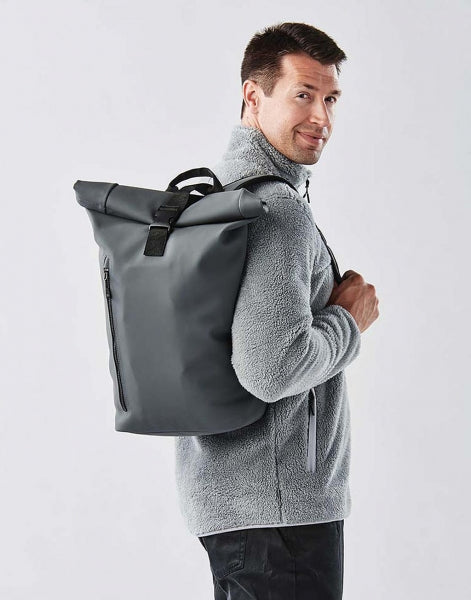 Rucsac StormTech Sargasso - Pack&Go