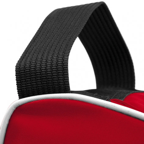 Geanta / Husa pentru Pantofi Quadra - Pack&Go