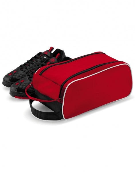 Geanta / Husa pentru Pantofi Quadra - Pack&Go