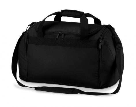 Geanta BG Freestyle Holdall - Pack&Go