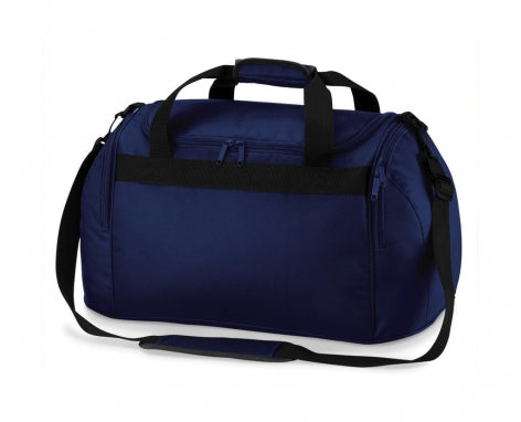 Geanta BG Freestyle Holdall - Pack&Go