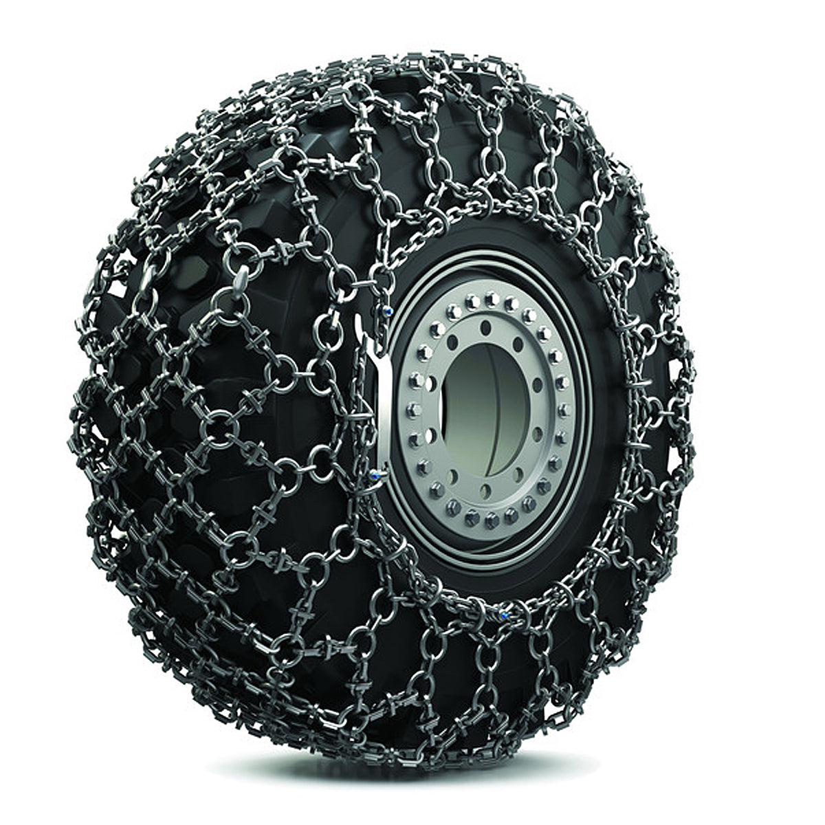 Lanturi antiderapante König Super Impact 4160 8mm