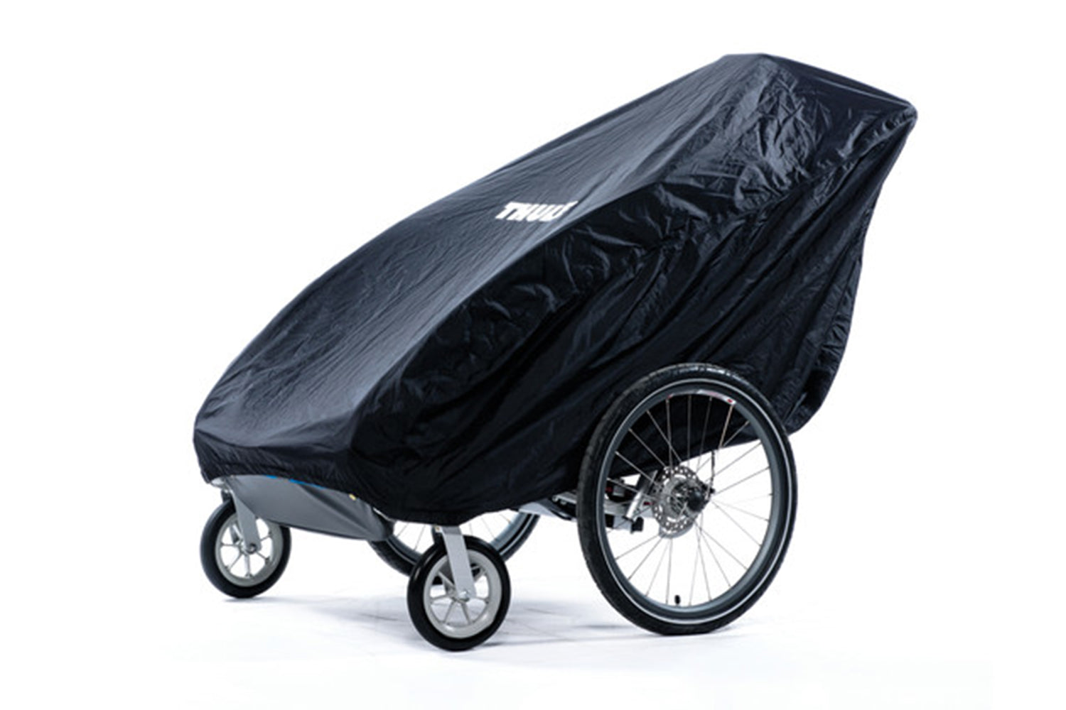Thule Storage Cover - Pack&Go