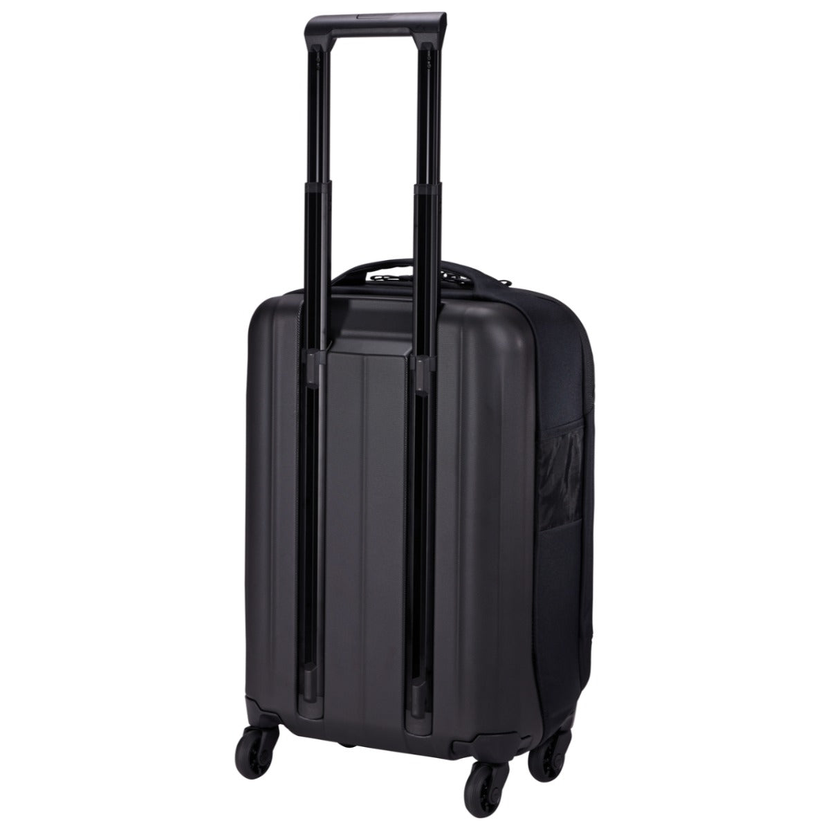 Geanta voiaj, Thule Subterra 2 Carry-On, 55cm, 35L, Black