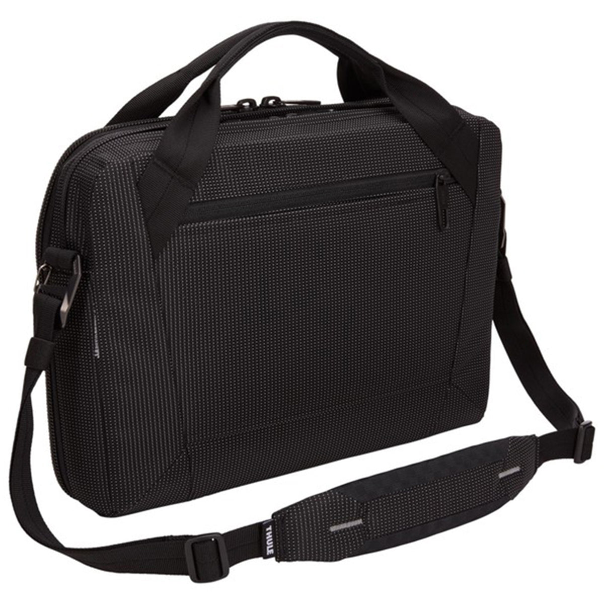 Geanta laptop Thule Crossover 2 Laptop Bag 13.3"