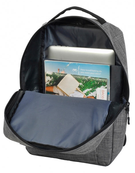 Rucsac Sembach Laptop Bag - Pack&Go