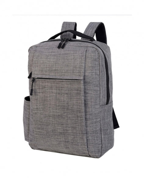 Rucsac Sembach Laptop Bag - Pack&Go