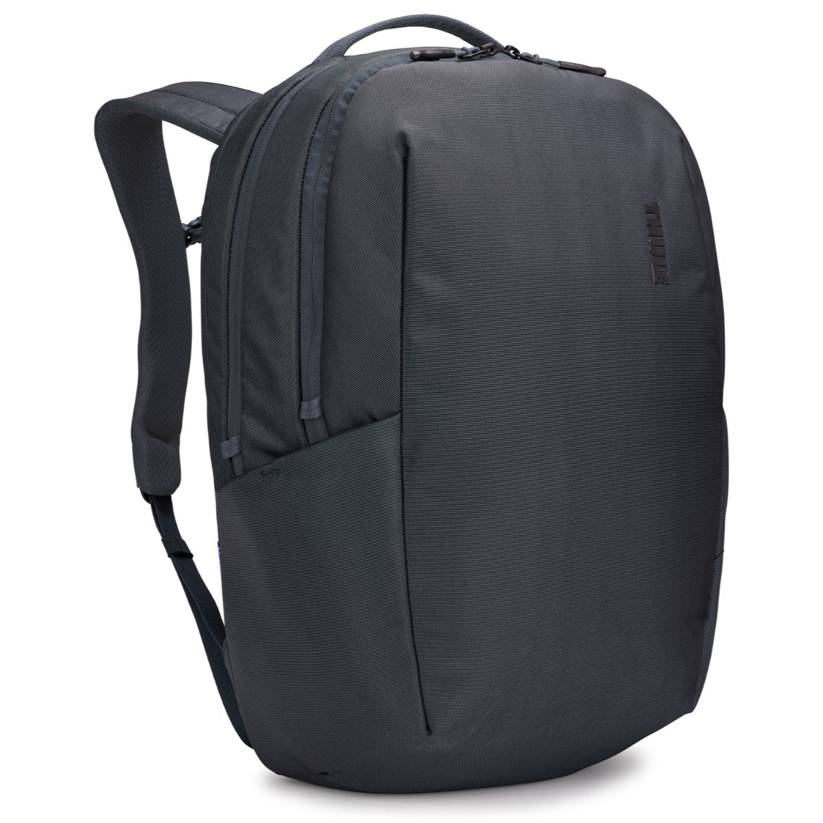 Rucsac urban cu compartiment laptop, Thule, Subterra 2, 27L, Dark Slate
