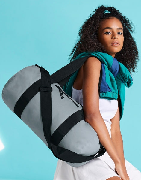 Geanta Sport BG Barrel Bag 20L - Pack&Go