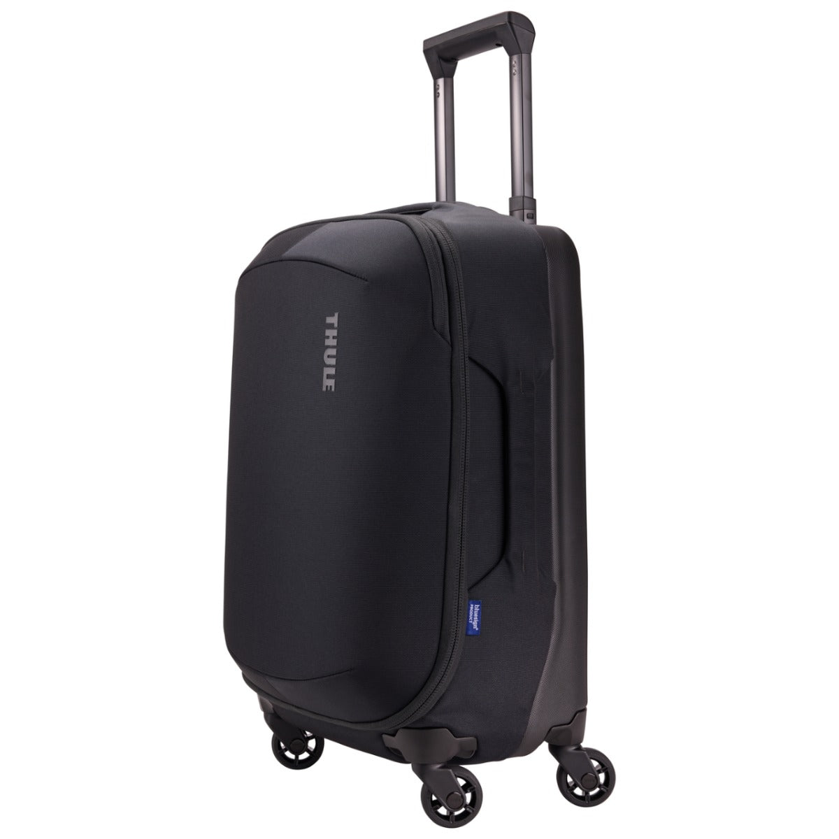 Geanta voiaj, Thule Subterra 2 Carry-On, 55cm, 35L, Black