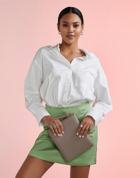 Geanta Boutique Travel Organizer - Pack&Go