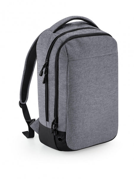 Rucsac Athletic SB 23L - Pack&Go