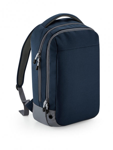 Rucsac Athletic SB 23L - Pack&Go
