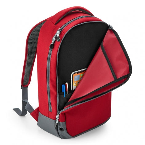 Rucsac Athletic SB 23L - Pack&Go