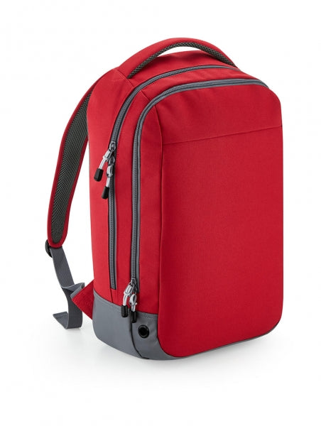 Rucsac Athletic SB 23L - Pack&Go