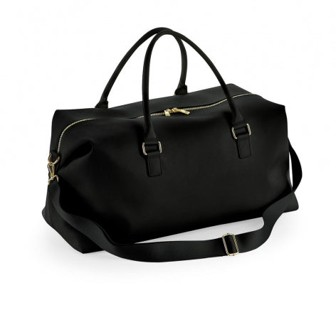 Geanta Boutique Weekender Bag - Pack&Go