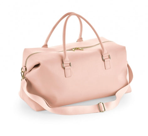 Geanta Boutique Weekender Bag - Pack&Go