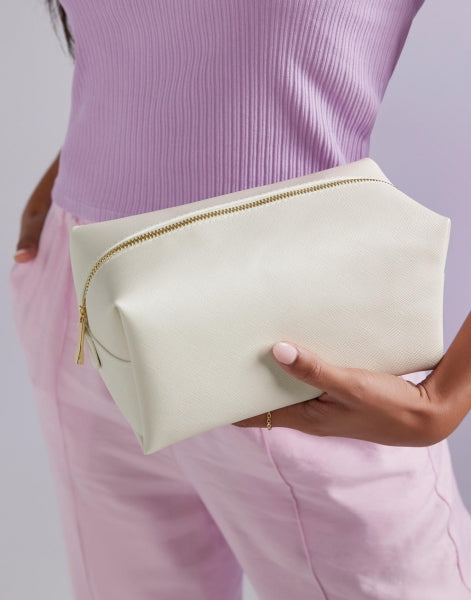 Geanta de Cosmetice Boutique Toiletry Case - Pack&Go