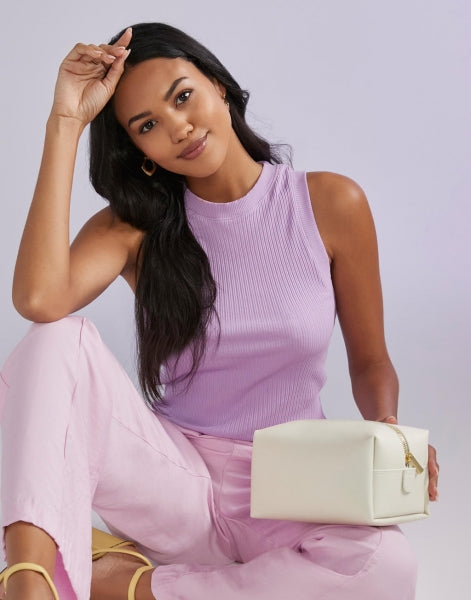 Geanta de Cosmetice Boutique Toiletry Case - Pack&Go