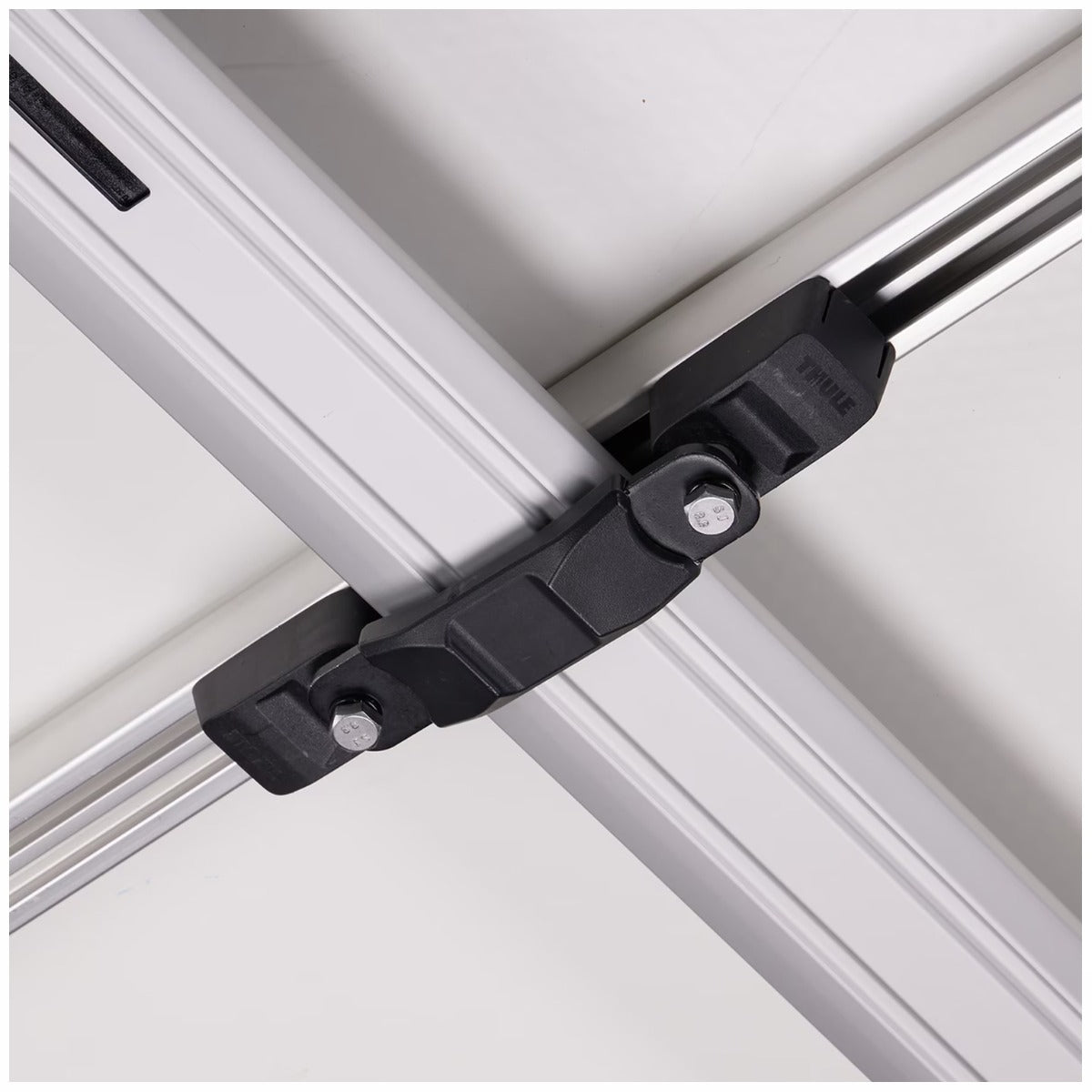 Thule Mounting Rails L - Sine de montare marimea L pentru corturile auto Thule - Pack&Go
