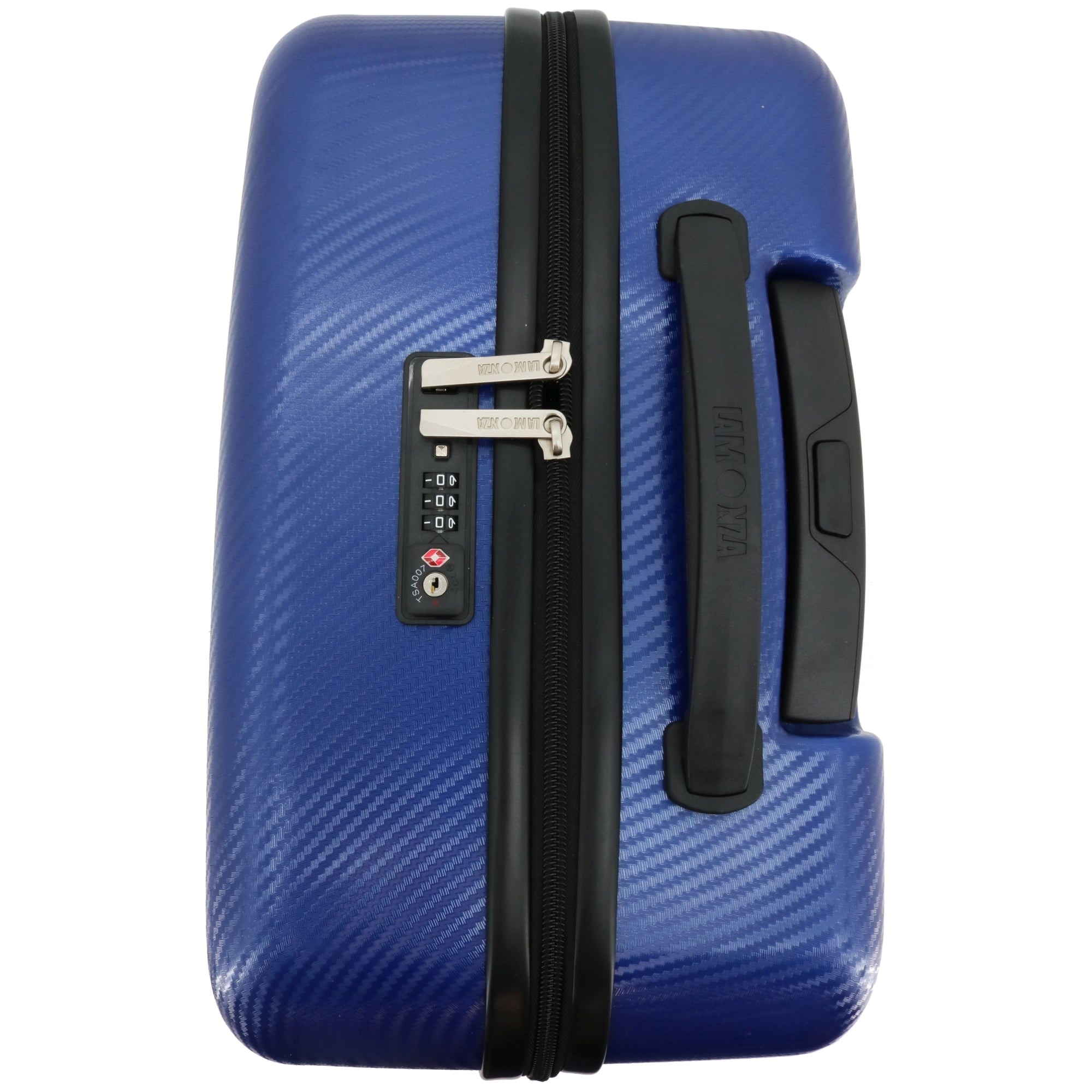 Troler Lamonza Astoria 65cm - Pack&Go