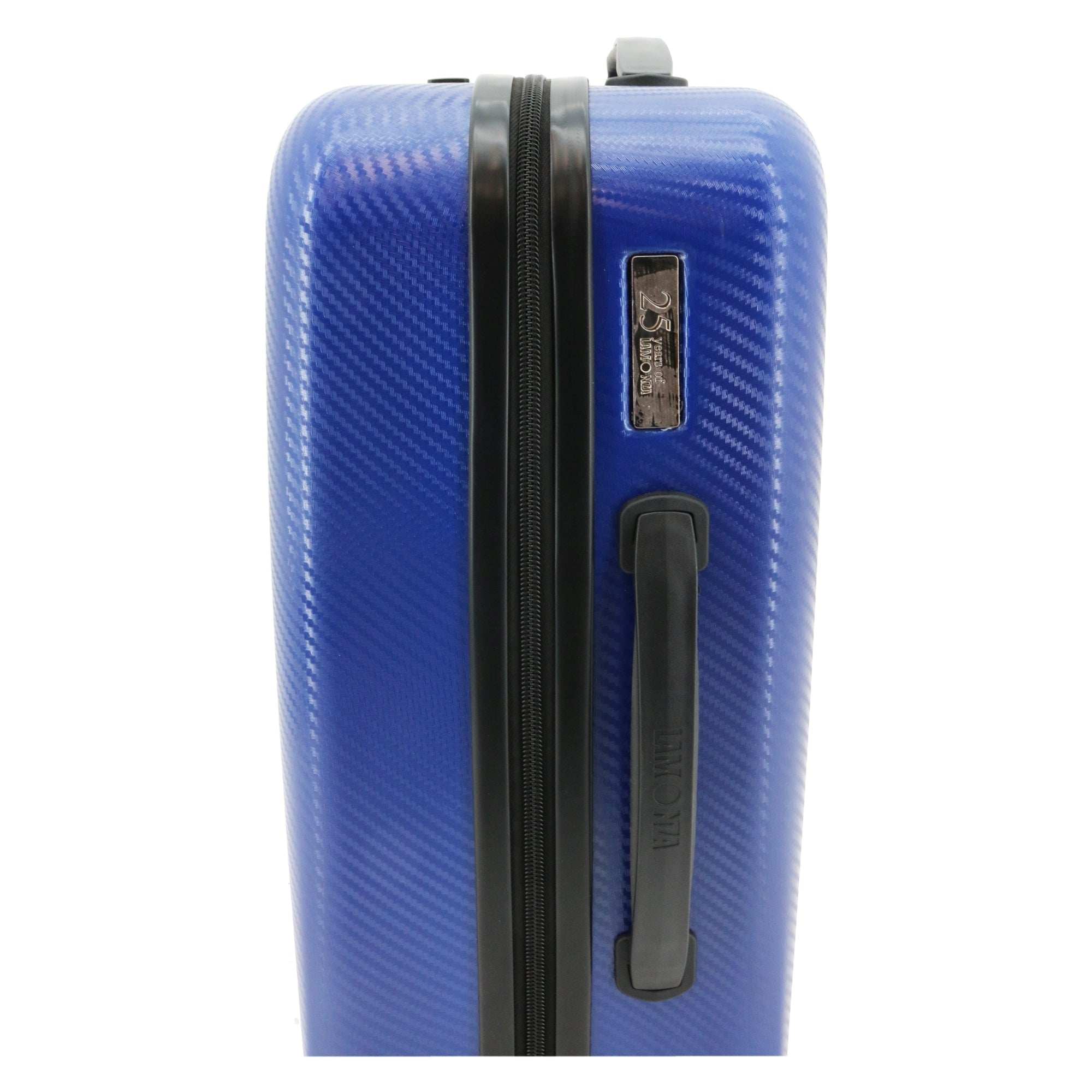 Troler Lamonza Astoria 55cm - Pack&Go