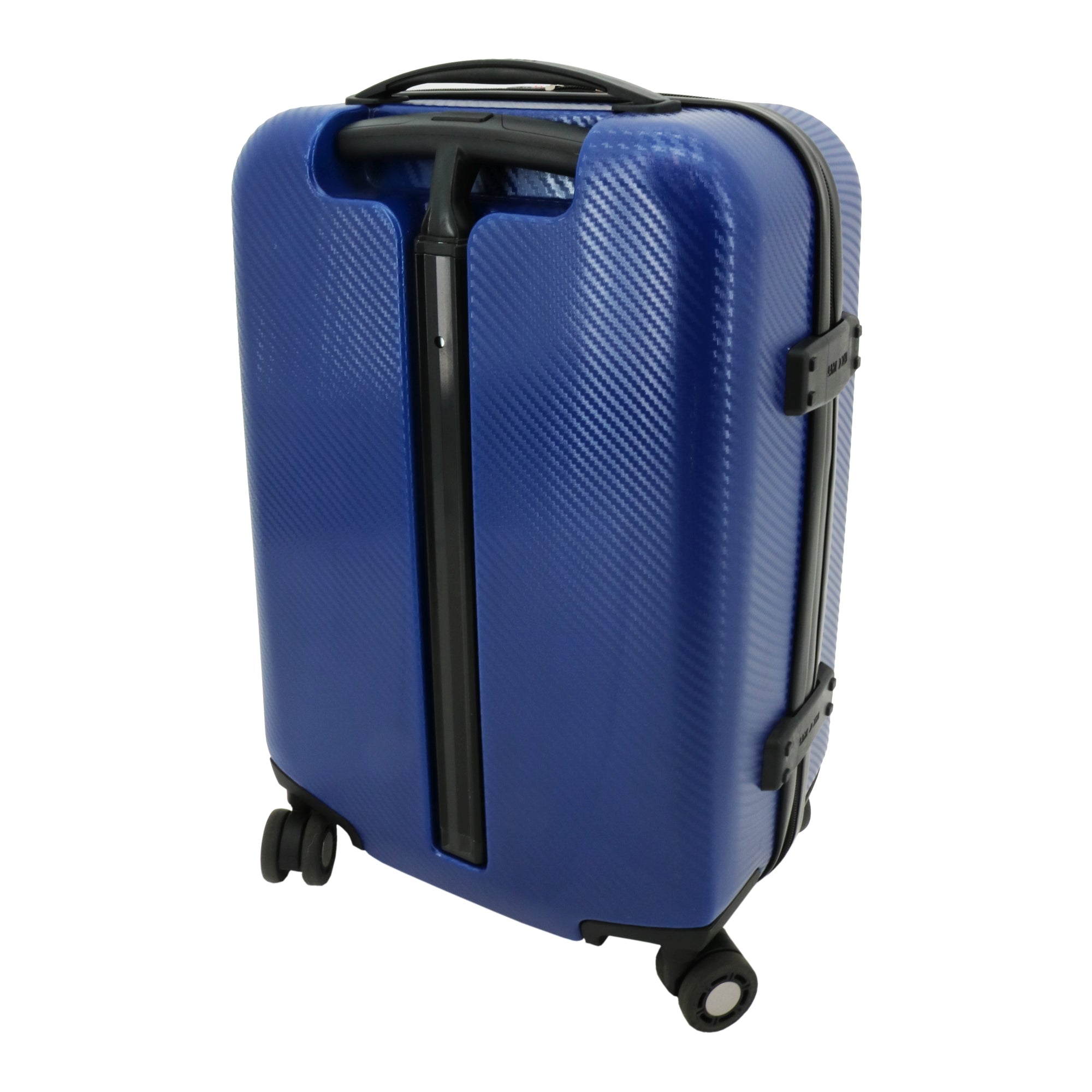 Troler Lamonza Astoria 55cm - Pack&Go